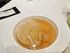 -福海居烤鸭店(鸟巢店)