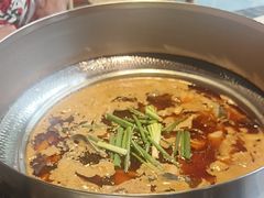 -老船舫·现做活鲜鱼馆(东郊记忆店)