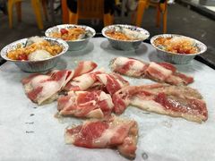 -旺记碳烤肥牛(总店)
