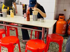 -海幢瑞芳饮食店
