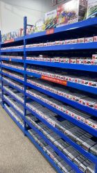 -逝水玩具折扣店