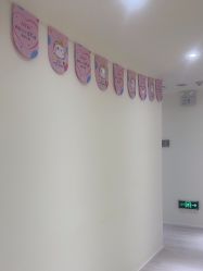 -咪咪比基尼脱毛专业店