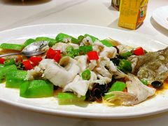 -水乡人家私房菜(逢简店)