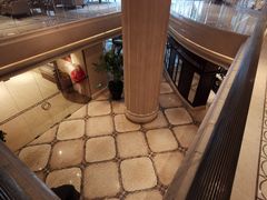 -上海外滩华尔道夫酒店