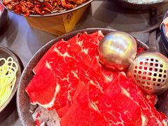 -熹悟海鲜火锅·广式打边炉