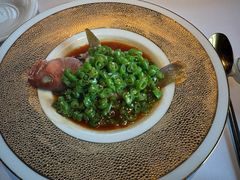 -许家菜(望江店)
