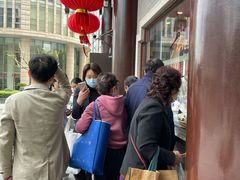 -德兴馆(广东路总店)