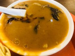 -方中山胡辣汤(西安高新区店)