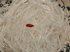 -老员外骨汤火锅(海州古城店)