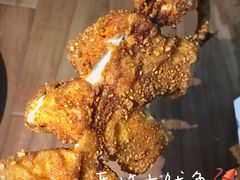 -大学城夜市大排档(凤栖路店)