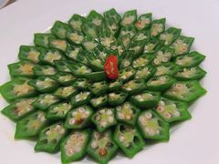 -口味堂(惠济路店)