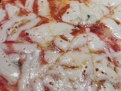 -Mammamia意大利餐厅(阳春巷店)