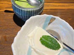 -鸟屯(三里屯店)