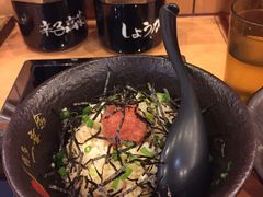 -博多一幸舍(侨福芳草地购物中心店)