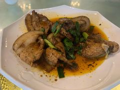 -代木儿回锅肉