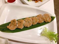 -广州酒家(文昌总店)