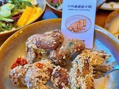 -COMMUNE幻师(渔人码头店)