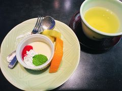 -モリタ屋(JR京都伊势丹店)