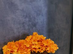 -华夏良子·足道SPA艾灸(铁道大厦店)