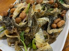 -章记正宗南岗鱼蛋火锅