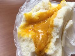 -全家便利店(星湖街店)