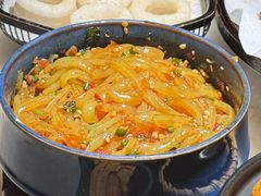 -锦府盐帮·李宅(领展购物广场中关村店)