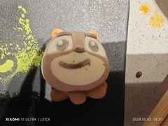 -海底捞火锅(龙湖北京大兴天街店)