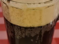 -杭州国际会议中心洲际酒店-德国啤酒屋(砂之船国际生活广场店)