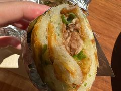 -千日贺茶餐厅(高新万达店)