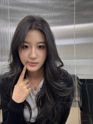 -WM Hair Salon