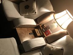 -旭川 SPA·按摩·足道(大木桥路店)