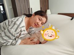 -幸孕妈咪·月嫂中心(十佳店)