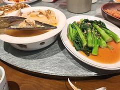 -蚝得喜海鲜(东城店)