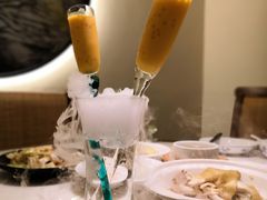 -客语客家菜(佳兆业广场店)