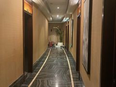 -大桶水·全国旗舰店(体育路店)