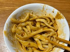 -青石桥老瓦房肥肠粉总店(青石桥总店)