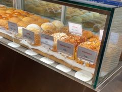 -新旺茶餐厅(嘉里城店)