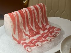 -田园肥牛鲍鱼先生(新北店)