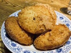 -茂盛小吃(蓝田店)