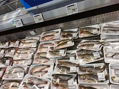-山姆会员商店(杨桥西路店)