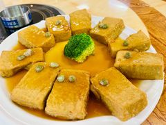 -三得正宗乌烈乳羊(环城东二路店)