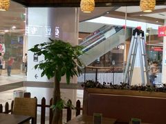 -MUSANG KING猫山王榴莲甜品(水游城店)