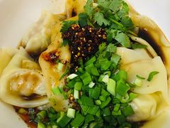-猫记风味小吃店(永和里店)