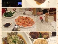 138986546390659907-鸿星海鲜酒家(格兰中心店)