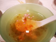 -老房子金沙元年川菜食府·花园餐厅(金沙店)