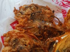 -永顺炸鸡(北京总店)