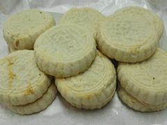 -芦庄子桂顺斋(和平路总店)