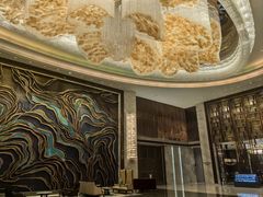 -万达广场(南宁青秀店)