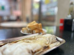 -海浪食店(湖滨中路店)