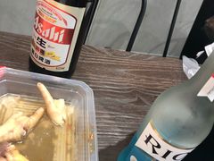 -盒马鲜生(189购物中心店)
